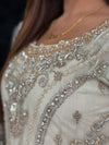 BALQIS