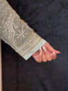 HABIBA