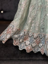 TABASUM - MINT