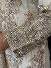 MALEEHA