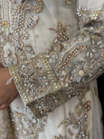 MALEEHA