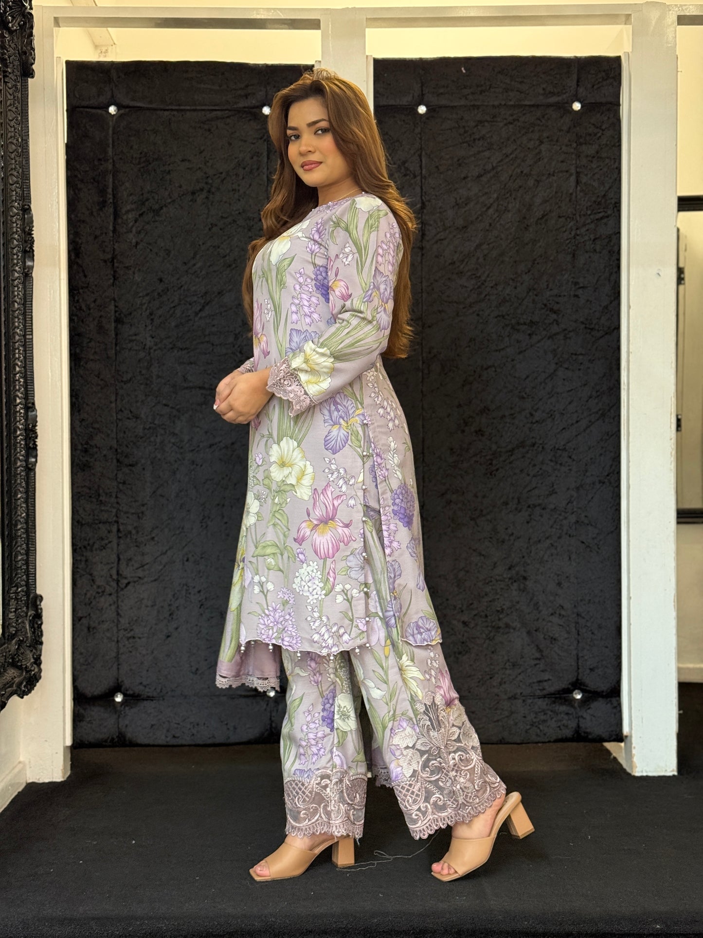 M Print - MPT - 2708 - A