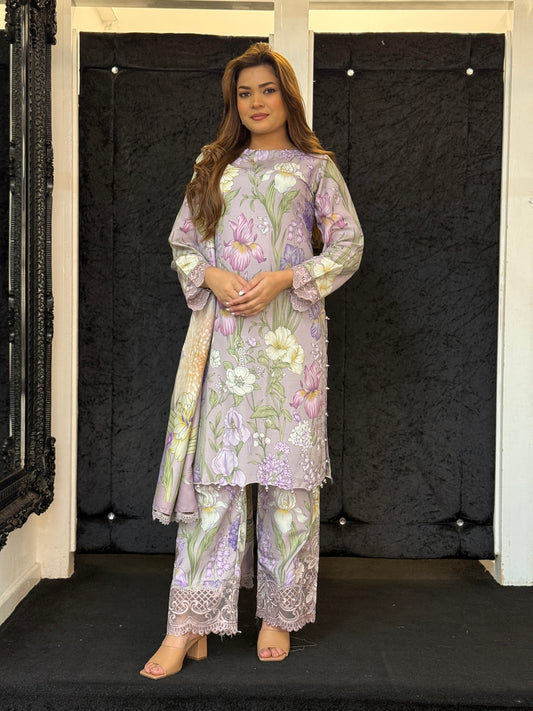 M Print - MPT - 2708 - A