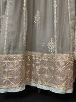 HABIBA