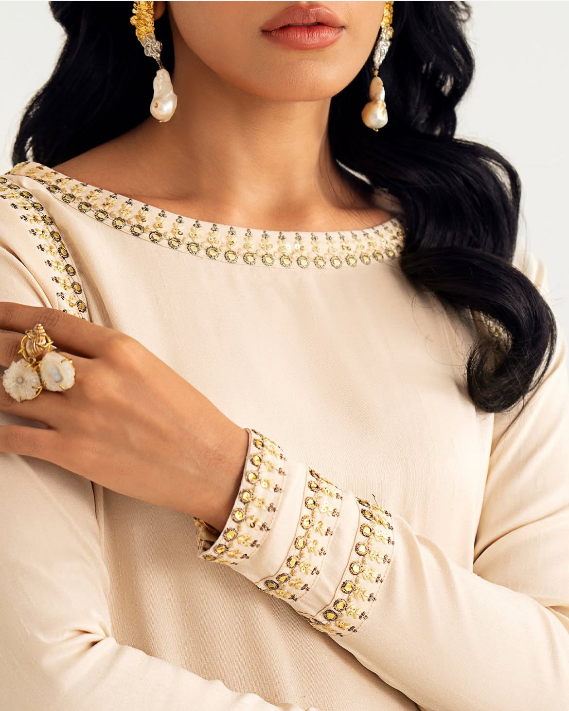 JASMIN