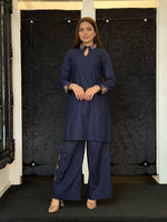 ALEEMA
