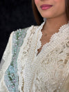 MARIA B - EID COLLECTION