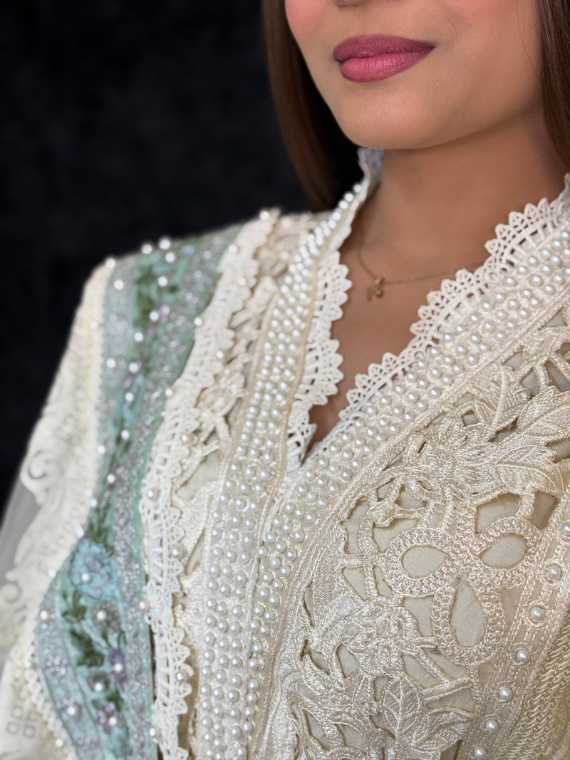 MARIA B - EID COLLECTION