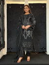MARIA B - LUXURY COLLECTION