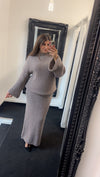 PETRA - CO ORD