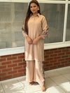 Blush Petal