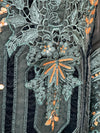 MARIA B - LUXURY COLLECTION