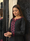 PRIYA