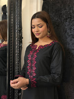 PRIYA