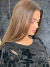 Muneera