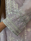 RUPALI - FARSI SHALWAR