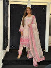 PARI