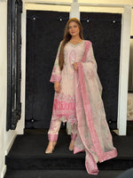 PARI