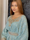 ANNAH