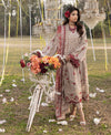 LUXURY EID COLLECTION - NUDE