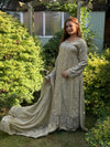 AROOSA