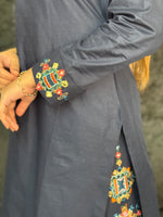 ALEEMA