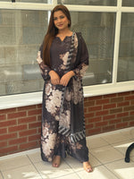 Lulusar Luxe