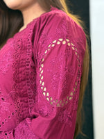 KALAMKAR - LUXURY COLLECTION