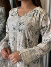 MARIA B - LUXURY COLLECTION