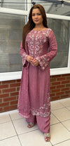 ANJEELA