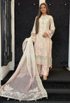 Maria B - Eid Collection