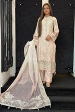 Maria B - Eid Collection