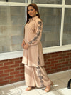 Blush Petal