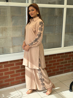 Blush Petal