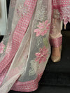 PARI