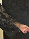 MARIA B - LUXURY COLLECTION