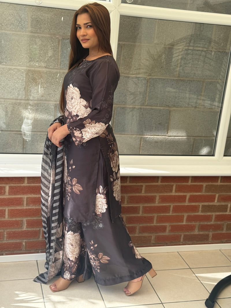 Lulusar Luxe
