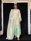 MARIA B - EID COLLECTION