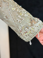 HEENA