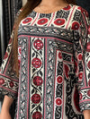 SASHA - AJRAK