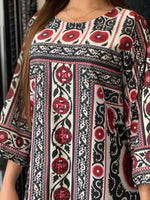 SASHA - AJRAK