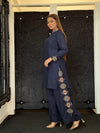 ALEEMA