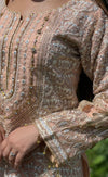 Adeela