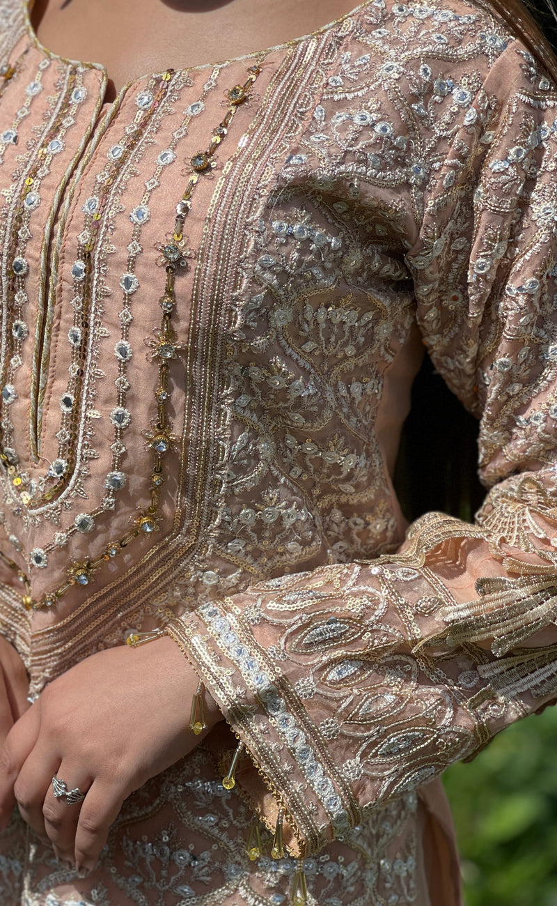 Adeela