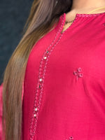 PARVEEN