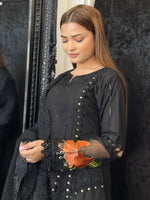 MARIA B - LUXURY LAWN D-2408B
