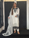 Maria B - Eid collection 2025