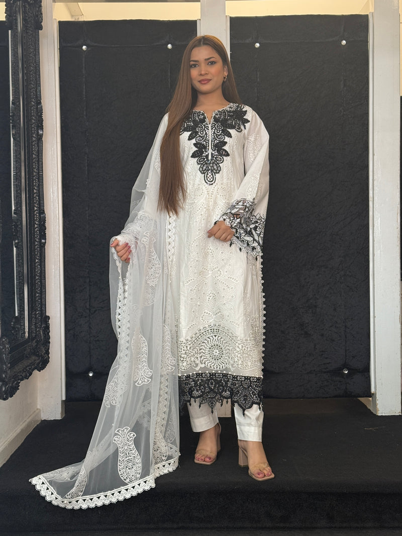 Maria B - Eid collection 2025