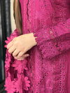 KALAMKAR - LUXURY COLLECTION
