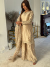 Champagne Elegance